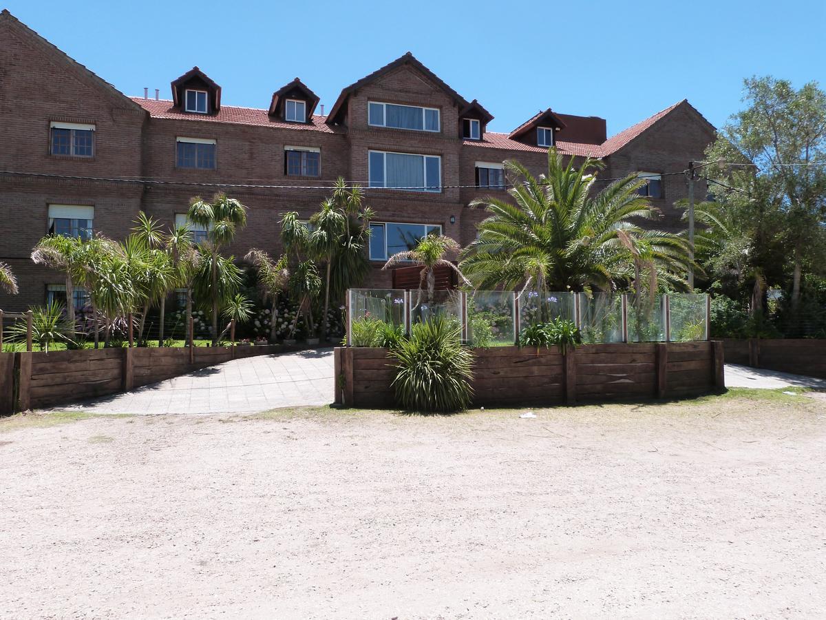 Hotel Al Mare Ostende Exterior foto