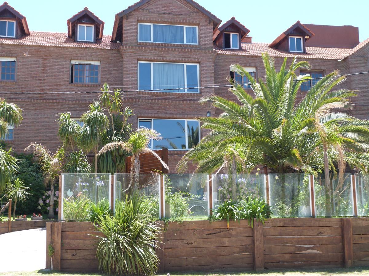 Hotel Al Mare Ostende Exterior foto